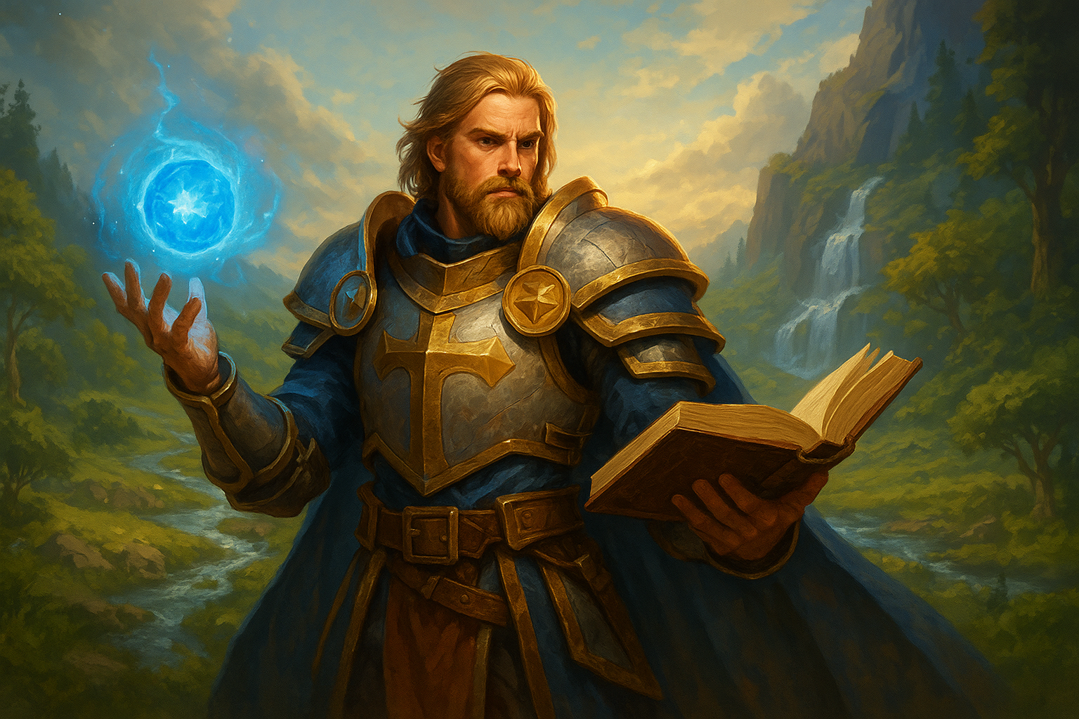 app.base.landing_page.game_illustration